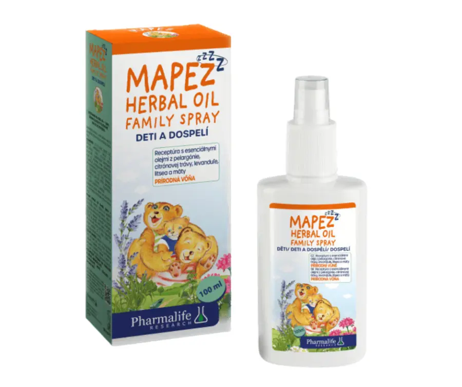 13882-mapez herbal oil 100ml pharmalife 13882-mapez herbal oil 100ml pharmalife